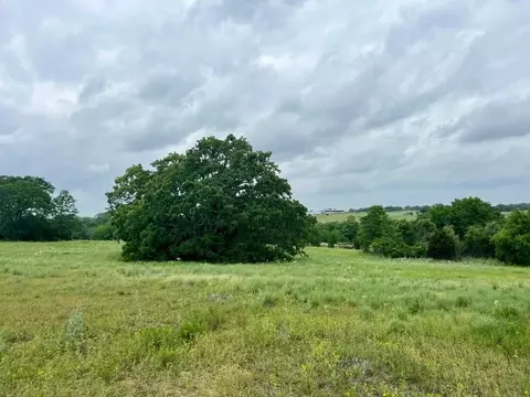 lot14 Arlow Rd, Poolville, TX 76487