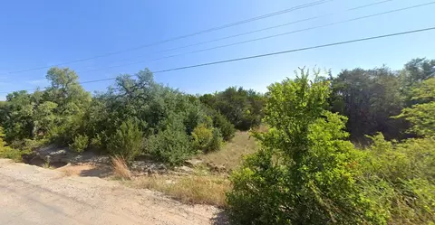 5411 Firewood Trl, Granbury, TX 76048