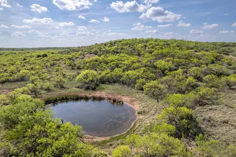 tbd Hwy 84, Santa Anna, TX 76878