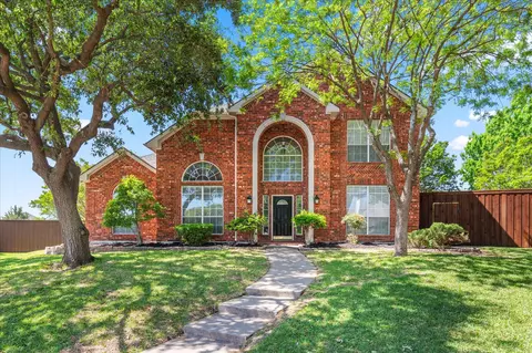4024 Binley Dr, Richardson, TX 75082