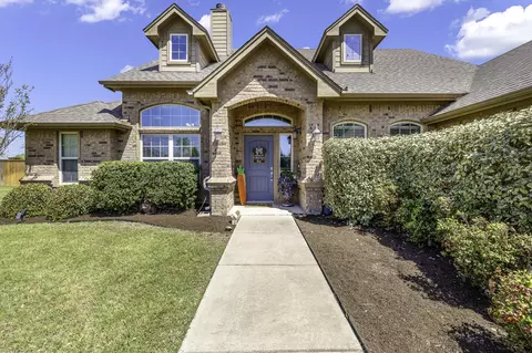 103 Brandy Ln, Stephenville, TX 76401