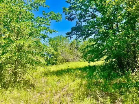 lot35 Galway Rd, Poolville, TX 76487