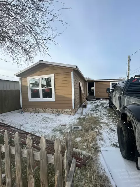 6614 Ashley Ct, Granbury, TX 76049