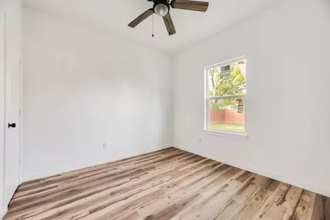 Bedroom - 1014 Trinity St, Cleburne, TX 76031 photo 2 of 4
