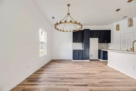 Other - 1014 Trinity St, Cleburne, TX 76031 photo 1 of 2