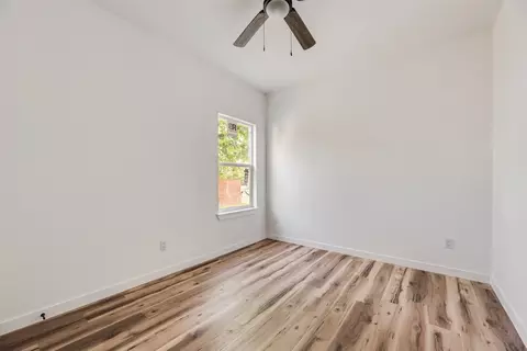 Bedroom - 1014 Trinity St, Cleburne, TX 76031 photo 1 of 4