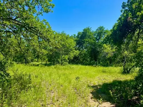 lot39 Kilkenny Rd, Poolville, TX 76487