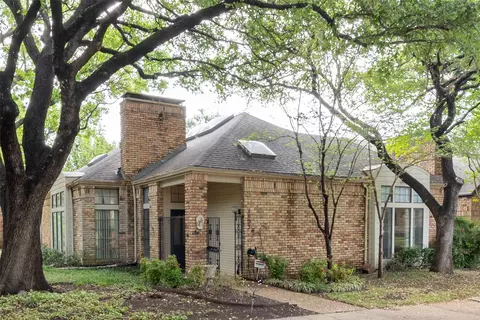 14036 Highmark Sq, Dallas, TX 75254