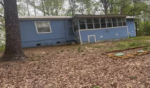 313 Pr 8693, Winnsboro, TX 75494