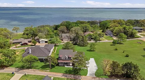 613 Coffee Cir, Pottsboro, TX 75076