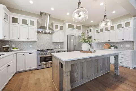 613 Coffee Cir, Pottsboro, TX 75076