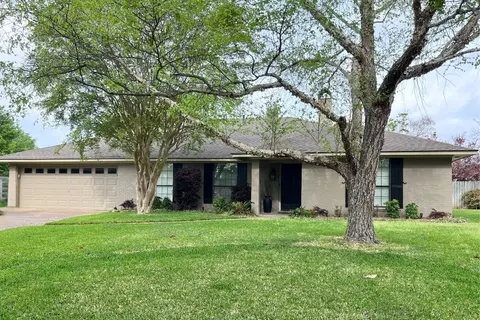 9312 Melissa Way, Shreveport, LA 71115