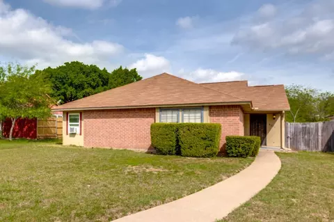 7049 Sorcey Rd, Dallas, TX 75249