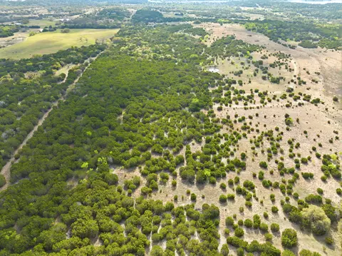 tbd Off Cr 137, Gatesville, TX 76528