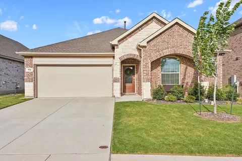 1112 Rumble Dr, Rockwall, TX 75087