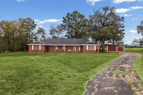 1308 Houston St, Sulphur Springs, TX 75482