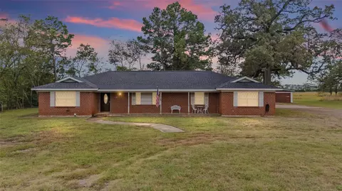 1308 Houston St, Sulphur Springs, TX 75482