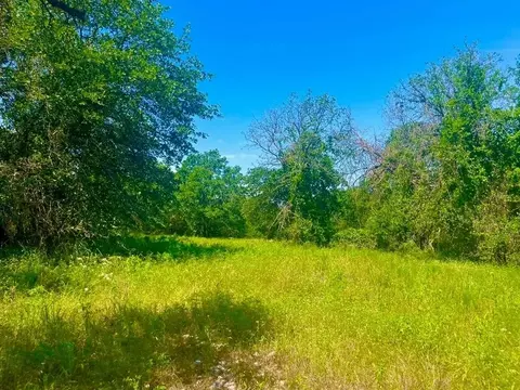 lot98 Arlow Rd, Poolville, TX 76487