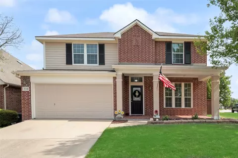 2713 Elmwood Ct, Mckinney, TX 75071
