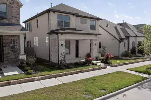 3237 Abelia St, Mckinney, TX 75071
