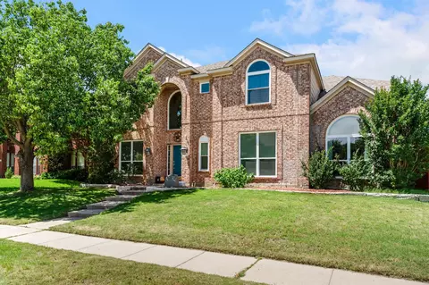 1513 Hidden Cove Ct, Allen, TX 75002