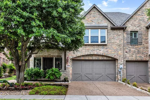 5371 Keswick Dr, Frisco, TX 75034