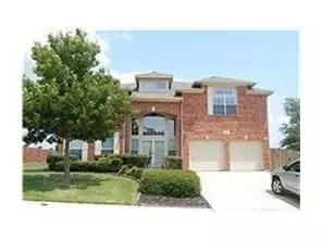 620 Dyann Dr, Royse City, TX 75189