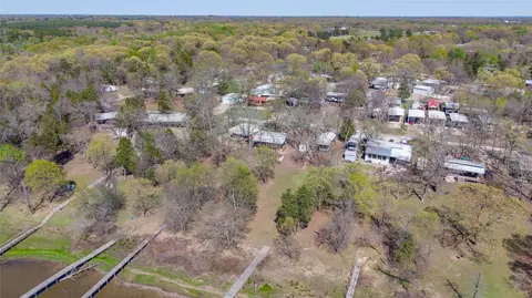 6435 Fm 17 Lots 68-77, Yantis, TX 75497