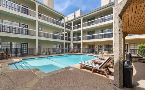 4800 W Lovers Ln #312, Dallas, TX 75209
