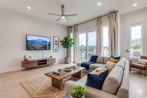 5515 Bryan Pkwy #104, Dallas, TX 75206