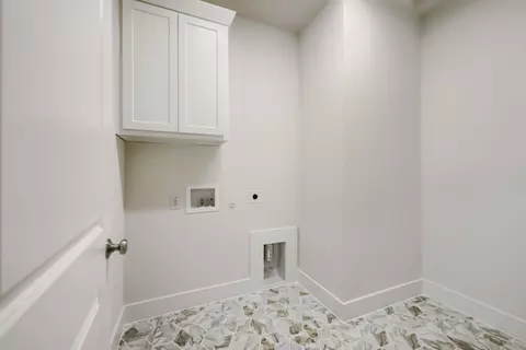 Other - 11404 Jackloe St, Haslet, TX 76052 photo 3 of 4