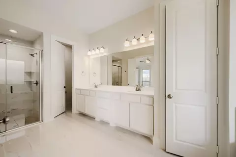 Bath - 11404 Jackloe St, Haslet, TX 76052 photo 3 of 5