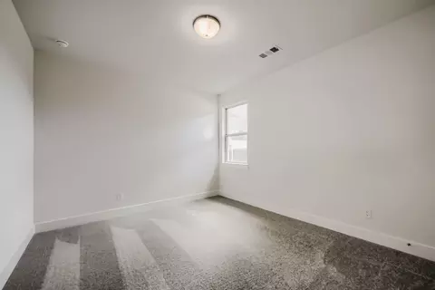 Bedroom - 11404 Jackloe St, Haslet, TX 76052 photo 3 of 6