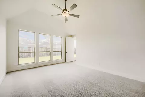 Bedroom - 11404 Jackloe St, Haslet, TX 76052 photo 6 of 6