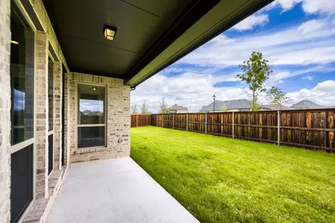 Other - 11404 Jackloe St, Haslet, TX 76052 photo 4 of 4
