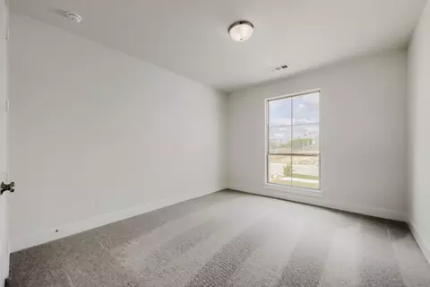 Bedroom - 11404 Jackloe St, Haslet, TX 76052 photo 2 of 6