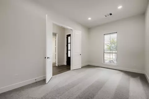 Bedroom - 11404 Jackloe St, Haslet, TX 76052 photo 1 of 6