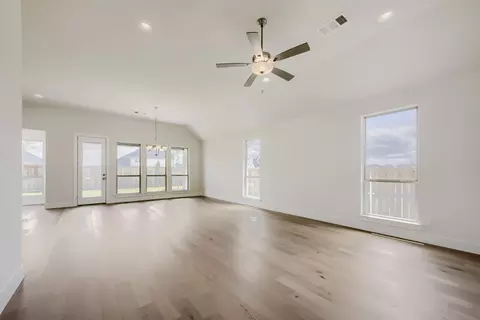 Living - 11404 Jackloe St, Haslet, TX 76052 photo 1 of 5