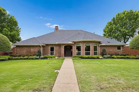 7108 Halprin Ct, Dallas, TX 75252