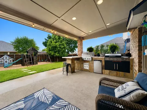 509 Cookston Ln, Royse City, TX 75189