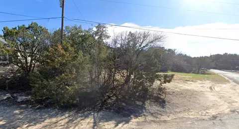 2715 Brazos River Dr, Granbury, TX 76048