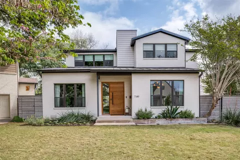 7149 Pasadena Ave, Dallas, TX 75214