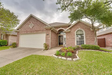 18728 Tall Oak Dr, Dallas, TX 75287