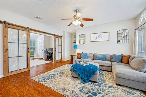 11405 Knoxville Ln, Frisco, TX 75035