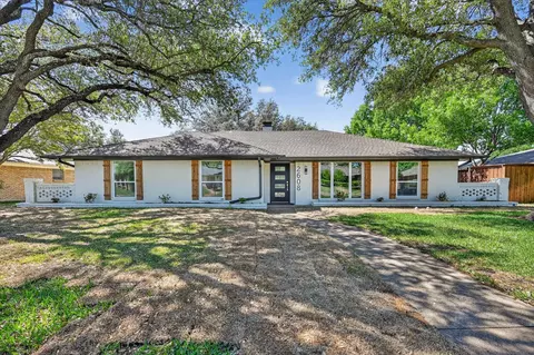 2608 Northcrest Dr, Plano, TX 75075