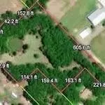 tbd County Road 131b, Terrell, TX 75160
