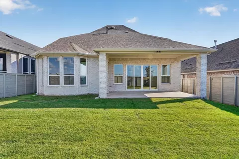 Other - 1304 Periwinkle Dr, Celina, TX 75009 photo 3 of 3