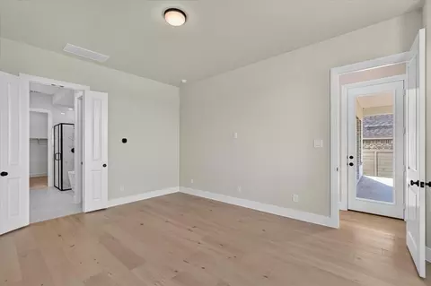 Bedroom - 1304 Periwinkle Dr, Celina, TX 75009 photo 1 of 4