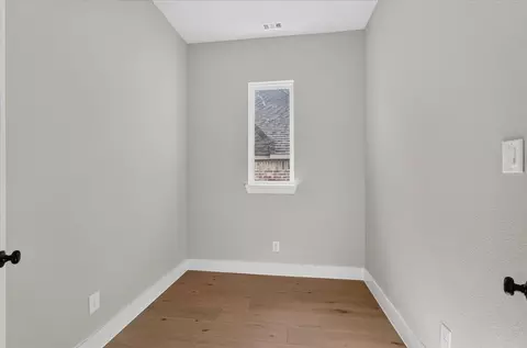 Other - 1304 Periwinkle Dr, Celina, TX 75009 photo 1 of 3