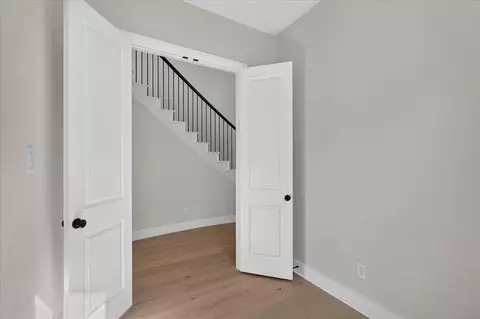 Entry Way - 1304 Periwinkle Dr, Celina, TX 75009 photo 1 of 3